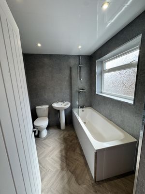 Photo 7- click for photo gallery